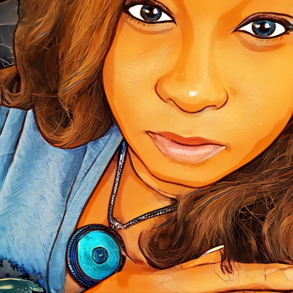 Meet your Posher, Stay Classy Chic (pronounced “sheek”, not chick) 😉 - Picture 9 of 17